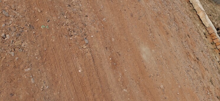 undefined, jewar  100 Sq.Yd. Plot In Jewar Greater Noida 7973732