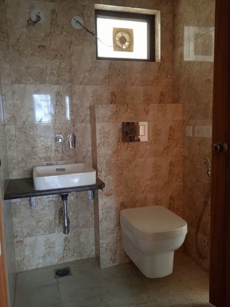 Master Bedroom, eldeco-select 3.5 Bedroom 1600 Sq.Ft. Apartment In Vrindavan Yojna Lucknow 7973735