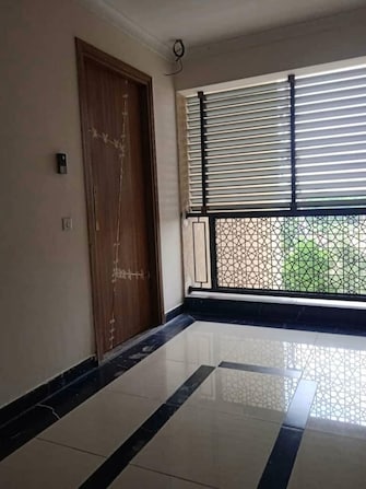 3.5 BHK Apartment For Resale in Eldeco Select Vrindavan Yojna Lucknow  7973735