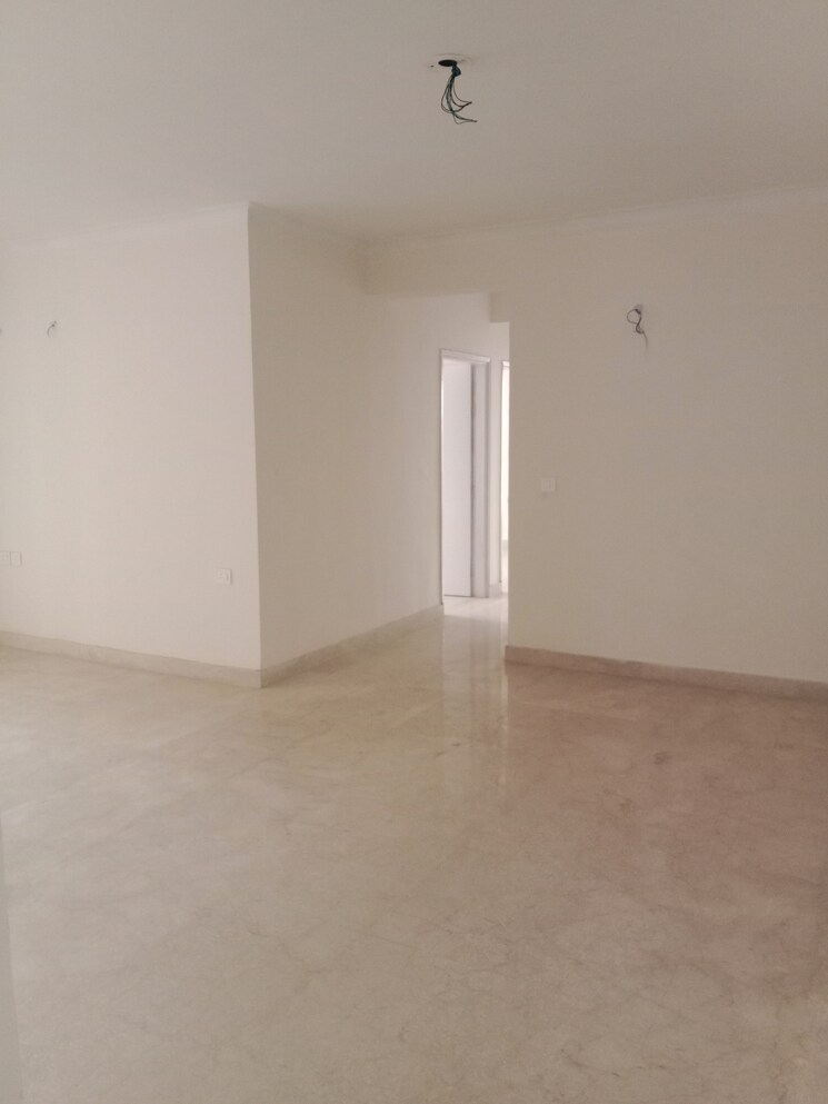 Room, pareena-the-elite-residences 3 Bedroom 2150 Sq.Ft. Apartment In Sector 99 Gurgaon 7973737