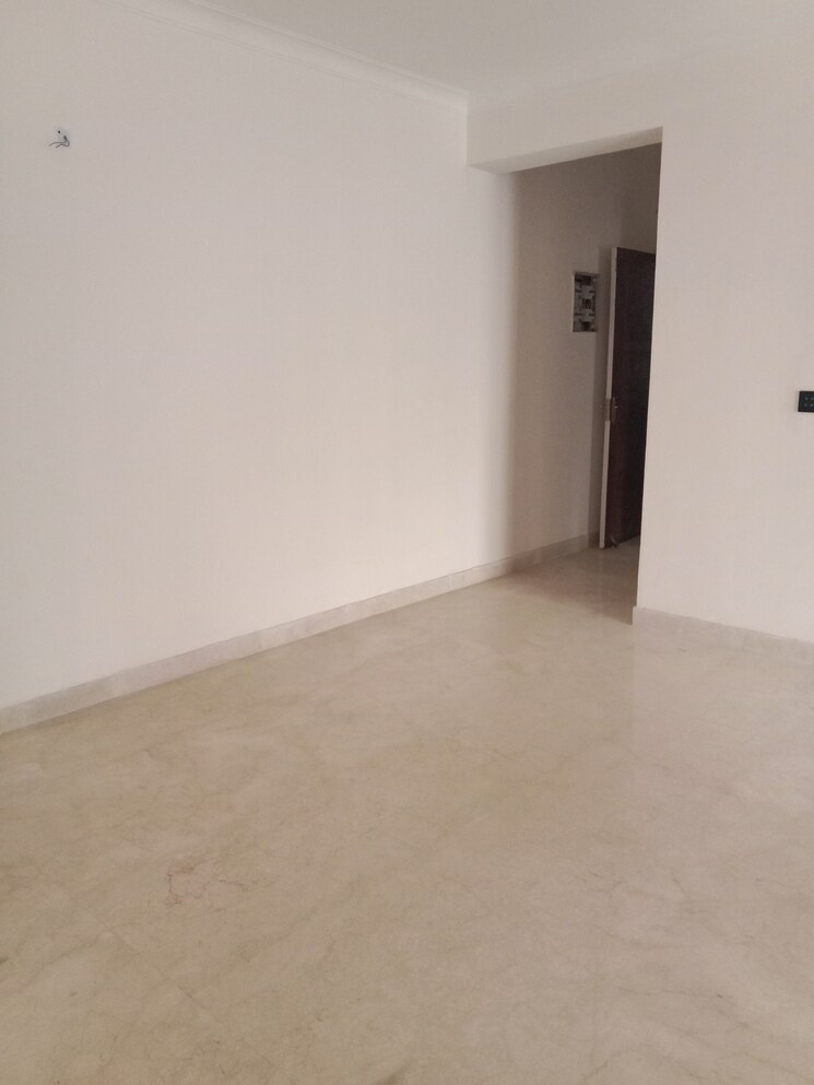 Room, pareena-the-elite-residences 3 Bedroom 2150 Sq.Ft. Apartment In Sector 99 Gurgaon 7973737