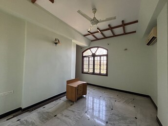 3 BHK Apartment For Rent in Banjara Hills Hyderabad  7973754