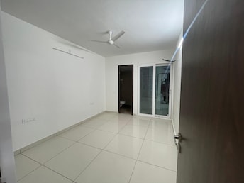 3 BHK Apartment For Rent in The Ananta Aspire Utrathiya Zirakpur  7973757