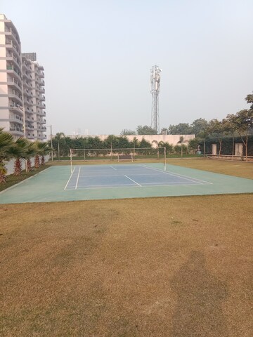 4 BHK Apartment For Sale in Pareena The Elite Residences, Sector 99