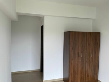 Bedroom in 2 BHK Apartment at Kanakia Silicon Valley, Powai – for Rent