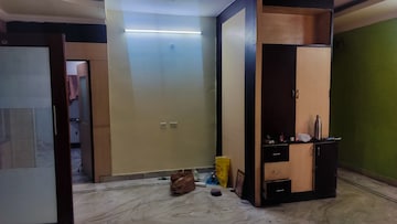 3 BHK Apartment For Rent in Jubilee Hills Hyderabad  7973760