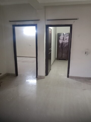 2 BHK Independent House For Rent in Sector 56