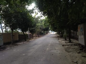  Plot For Sale in Tappal