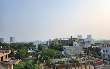 Plot For Sale in Sohna Road