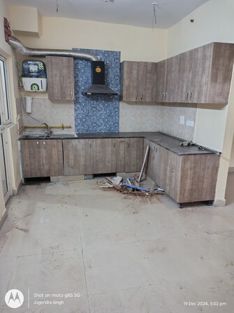 3 BHK Apartment For Rent in Aims Golf City Sector 75 Noida  7973815