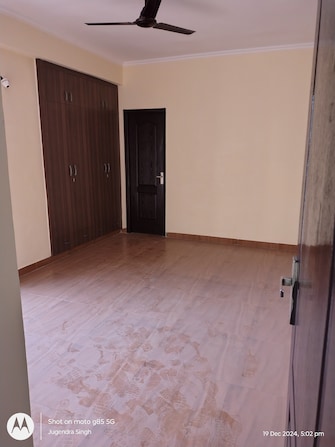 3 BHK Apartment For Rent in Aims Golf City Sector 75 Noida  7973815