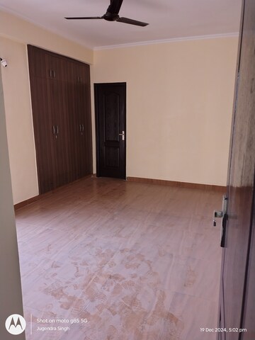 3 BHK Apartment For Sale in Gardenia Gateway, Sector 75