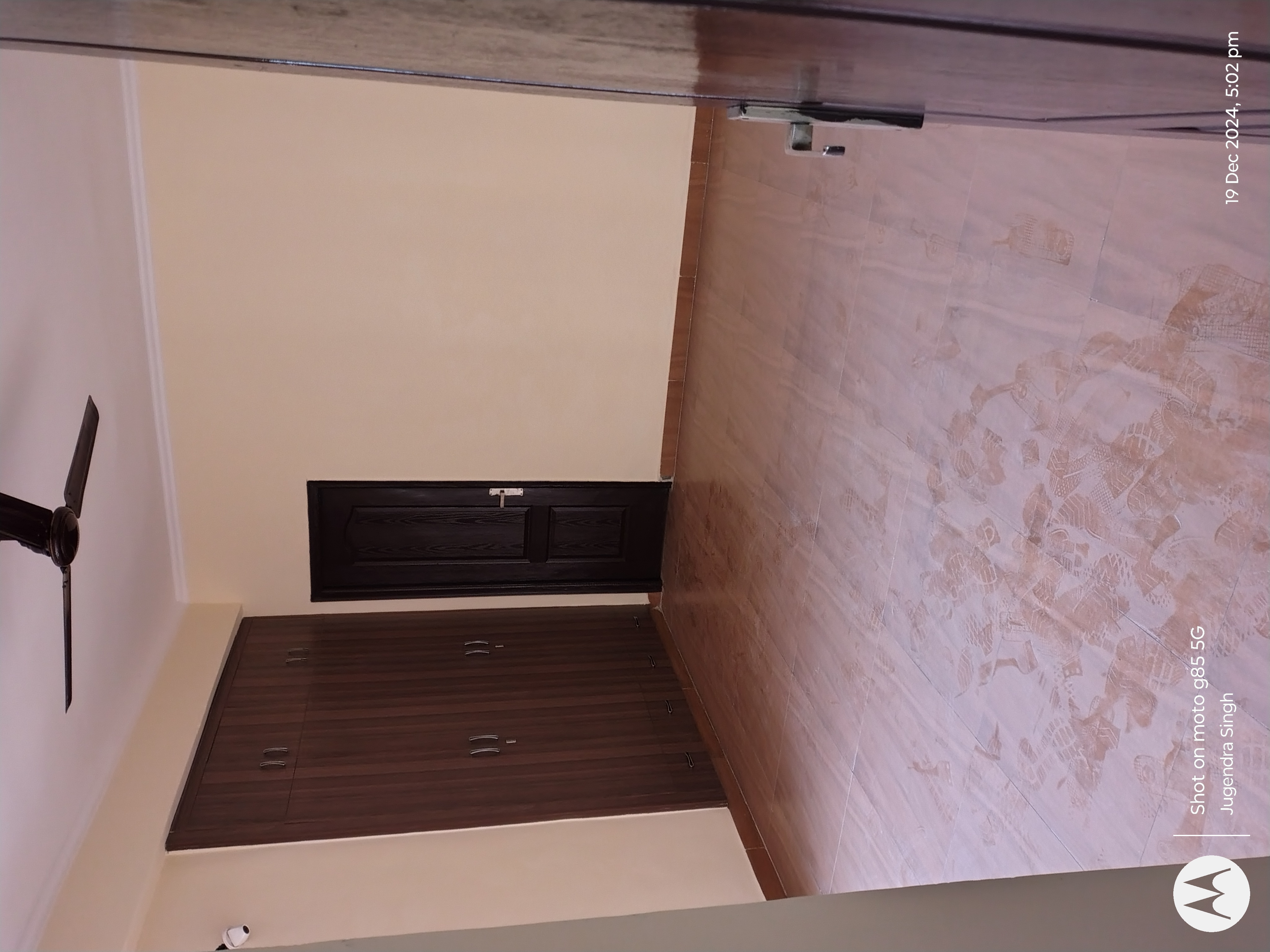 3 BHK Apartment For Sale in Gardenia Gateway