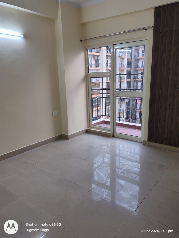 Room, gardenia-gateway 3 Bedroom 1485 Sq.Ft. Apartment In Sector 75 Noida 7973825