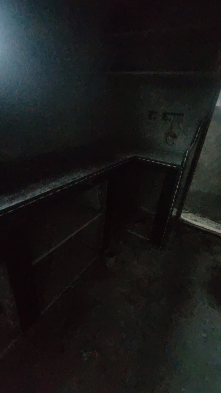 undefined, vanasthalipuram 2.5 Bedroom 1250 Sq.Ft. Independent House In Vanasthalipuram Hyderabad 7973841