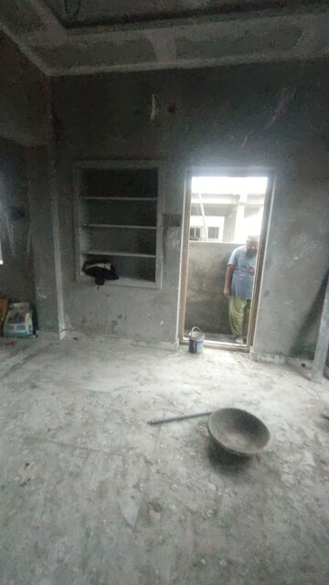 Parking in 2.5 BHK Independent House at Vanasthalipuram – for Sale