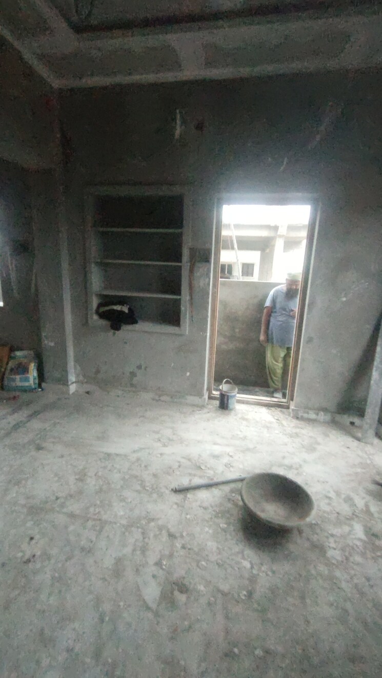  Parking, vanasthalipuram 2.5 Bedroom 1250 Sq.Ft. Independent House In Vanasthalipuram Hyderabad 7973841