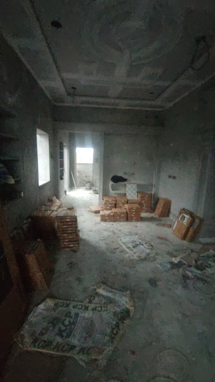 Living Room, vanasthalipuram 2.5 Bedroom 1250 Sq.Ft. Independent House In Vanasthalipuram Hyderabad 7973841