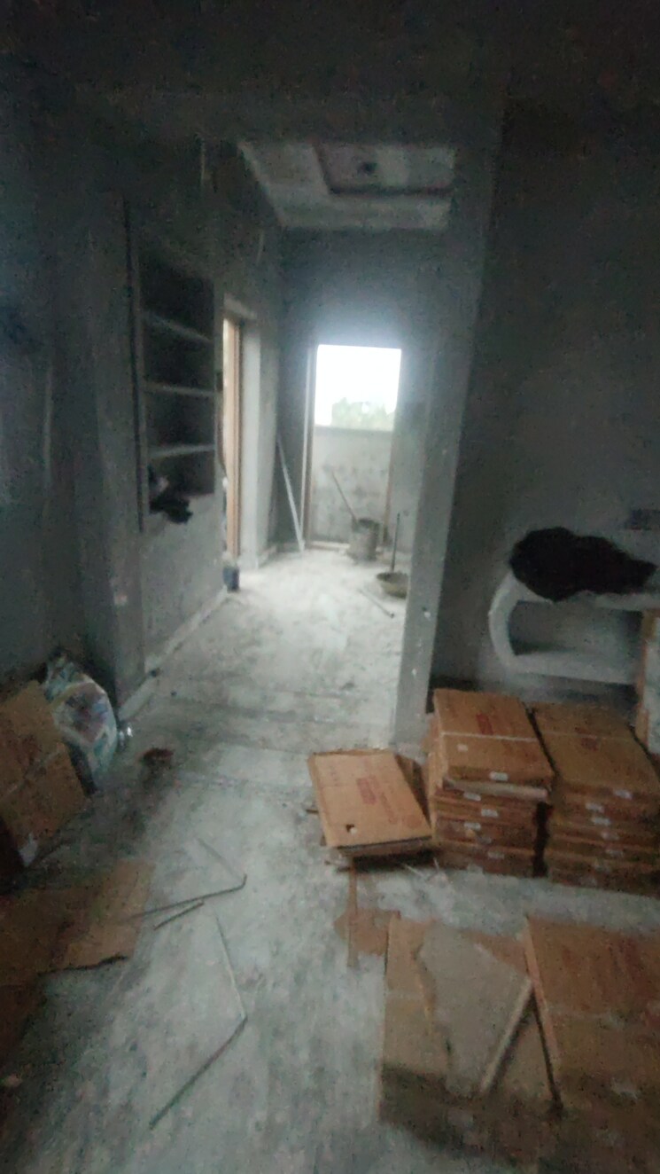 Living Room, vanasthalipuram 2.5 Bedroom 1250 Sq.Ft. Independent House In Vanasthalipuram Hyderabad 7973841