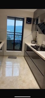 3 BHK 1080 Sq.Ft. Apartment in Neelkanth Palms