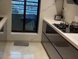 3 BHK Apartment For Sale in Neelkanth Palms, Kapur Bawdi