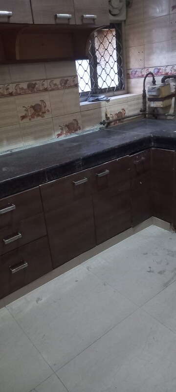 1.5 BHK Apartment For Rent in Ip Extension