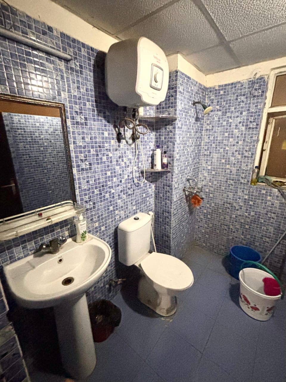 2 BHK Apartment For Sale in Aims Golf City