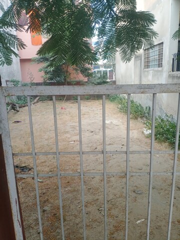  Plot – Exterior View View at Sodala - for Sale