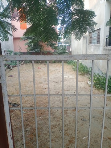  Plot – Exterior View View at Sodala - for Sale
