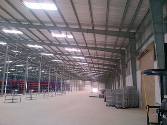 Commercial Warehouse 21000 Sq.Ft. For Rent in Rampura Bangalore  7973847