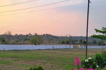  Plot – Exterior View View at Prem Nagar - for Sale