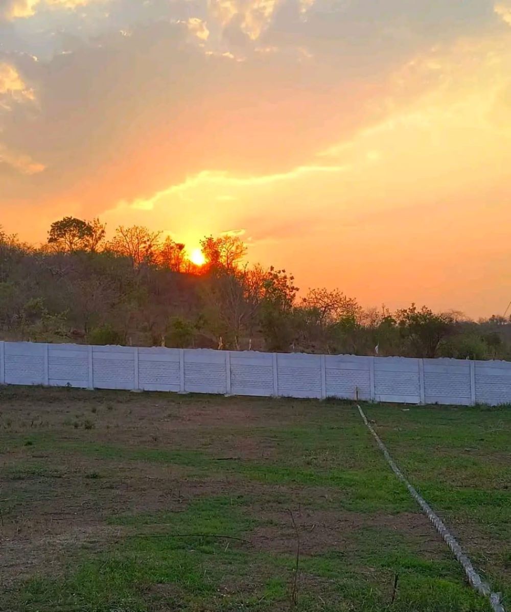 Plot For Sale in Prem Nagar