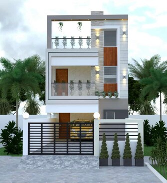 3 BHK Villa For Resale in Guduvanchery Chennai  7973861