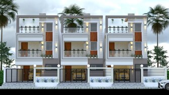 3 BHK Villa For Resale in Guduvanchery Chennai  7973861