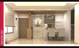 3 BHK Apartment For Resale in Shanti Nagar Bangalore  7973870