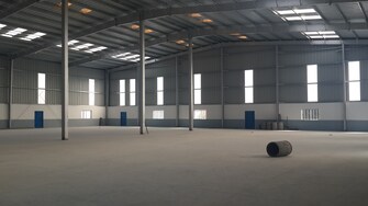 Commercial Warehouse 150000 Sq.Ft. For Rent in Aerospace Park Bangalore  7973872