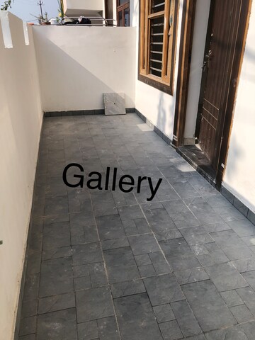  2 BHK Builder Floor at Maidan Garhi – for Sale