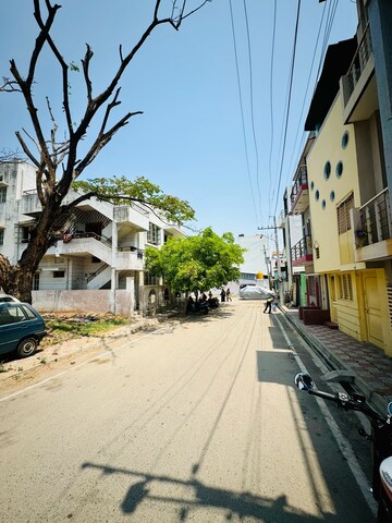  Plot – Exterior View View at Udayagiri - for Sale