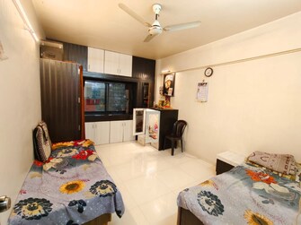 3 BHK Apartment For Resale in Nashik Road Nashik  7973898