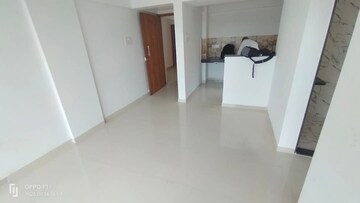 Room in 1 BHK Apartment at Gera Park View, Kharadi – for Sale