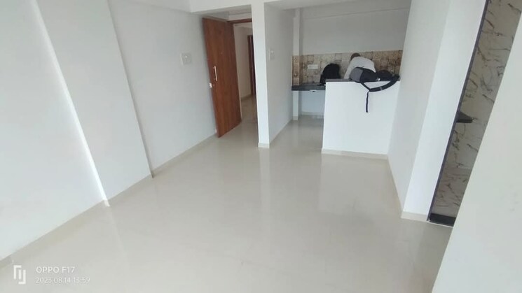 Room, gera-park-view 1 Bedroom 585 Sq.Ft. Apartment In Kharadi Pune 7973931