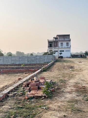  Plot For Sale in Ahmamau
