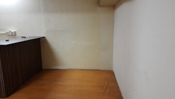 Team Area in  Office Space at Haware Fantasia, Sector 28 – for Rent