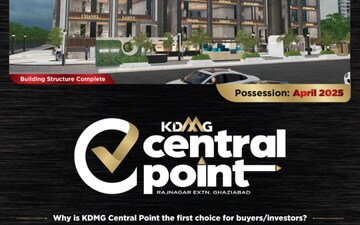 Shop For Sale in Raj Nagar Extension