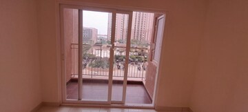  2 BHK Apartment at Godrej Royale Woods, Devanahalli – for Rent