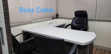  Office Space For Rent in Haware Infotech Park, Sector 30