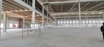 Commercial Warehouse 100000 Sq.Ft. For Rent in Bannerghatta Road Bangalore  7973947