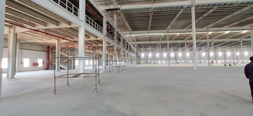 Commercial Warehouse 100000 Sq.Ft. For Rent in Bannerghatta Road Bangalore  7973947