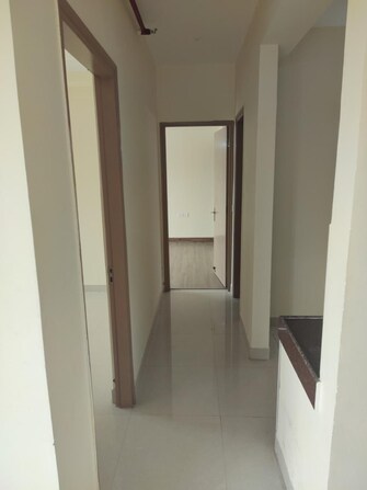 2 BHK Apartment For Resale in Pareena Micasa Sector 68 Gurgaon  7973988