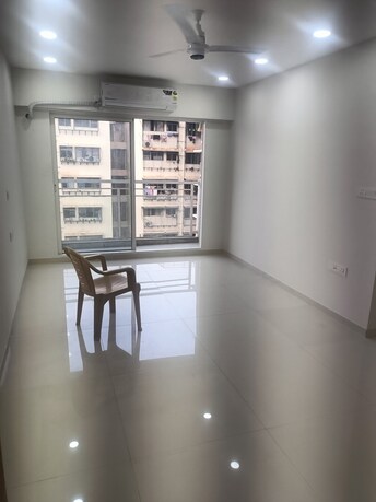 1 BHK Apartment For Rent in Sugee Atharva Prabhadevi Mumbai  7973985